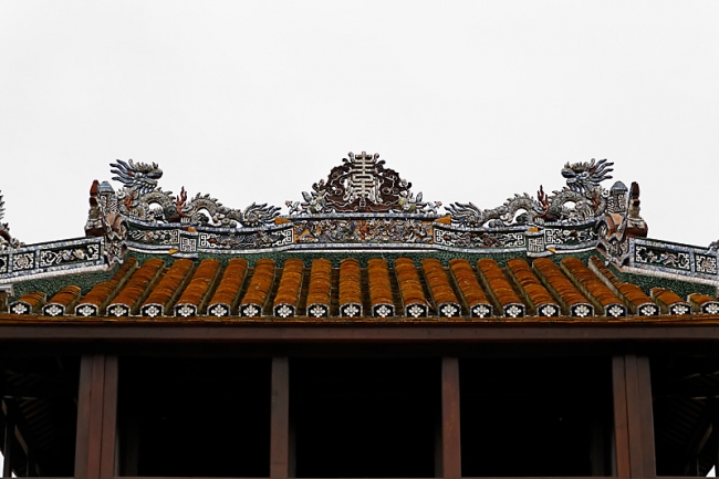 Hué-Cité interdite-180